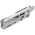 Мультитул Xiaomi HUO HOU NexTool Multi-function Wrench Knife (KT5023) Silver, изображение 5 - GOODMi