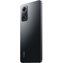 Смартфон Xiaomi Redmi Note 12 Pro 4G 6/128Gb серый, Цвет: Black / Черный, Оперативная память: 6 Гб, Встроенная память: 128 Гб, изображение 7 - GOODMi