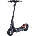 Электросамокат Ninebot KickScooter MAX P65U - GOODMi
