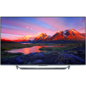 75" (190 см) LED-телевизор Xiaomi Mi TV Q1 75 L75M6-ESG - GOODMi