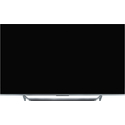 75" (190 см) LED-телевизор Xiaomi Mi TV Q1 75 L75M6-ESG, изображение 2 - GOODMi