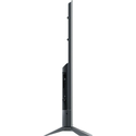75" (190 см) LED-телевизор Xiaomi Mi TV Q1 75 L75M6-ESG, изображение 4 - GOODMi