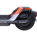 Электросамокат Ninebot KickScooter MAX P65U, изображение 10 - GOODMi