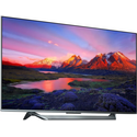 75" (190 см) LED-телевизор Xiaomi Mi TV Q1 75 L75M6-ESG, изображение 3 - GOODMi