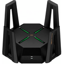 Роутер Xiaomi Mi AloT Router AX9000 Black (CN) - GOODMi