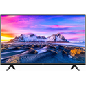 Телевизор Xiaomi Mi LED TV P1 32" L32M6-6ARG RU, Диагональ экрана: 81 см - GOODMi