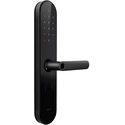 Умный дверной замок Xiaomi Aqara Smart Door Lock N100, изображение 3 - GOODMi