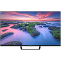 50" (127 см) LED-телевизор Xiaomi Mi TV A2 50 L50M7-EARU, Диагональ экрана: 127 см - GOODMi
