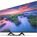 50" (127 см) LED-телевизор Xiaomi Mi TV A2 50 L50M7-EARU, Диагональ экрана: 127 см, изображение 2 - GOODMi