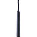 Зубная щётка Xiaomi Electric Toothbrush T700, изображение 2 - GOODMi