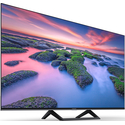 55" (140см) LED-телевизор Xiaomi Mi TV A2 55 4k L55M7-EARU, Диагональ экрана: 140 см, изображение 3 - GOODMi