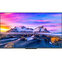 55" (138 см) LED-телевизор Xiaomi Mi TV P1 55 черный, Диагональ экрана: 140 см, изображение 2 - GOODMi