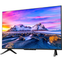 Телевизор LED Xiaomi Mi TV P1 50 L50M6-6ARG, Диагональ экрана: 127 см, изображение 4 - GOODMi