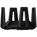 Роутер Xiaomi Mi AloT Router AX9000 Black (CN), изображение 4 - GOODMi