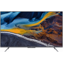 50" (127 см) LED-телевизор Xiaomi Mi TV Q2 50 L50M7-Q2RU, Диагональ экрана: 127 см - GOODMi