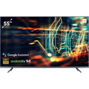 Телевизор Xiaomi Mi LED TV 4S 55" DVB-T2 (L55M5-5ARU) - GOODMi