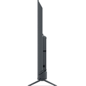 Телевизор Xiaomi Mi LED TV 4S 55" DVB-T2 (L55M5-5ARU), изображение 3 - GOODMi