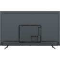 Телевизор Xiaomi Mi LED TV 4S 55" DVB-T2 (L55M5-5ARU), изображение 2 - GOODMi