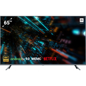 Телевизор Xiaomi Mi LED TV 4S 65" DVB-T2 (L65M5-5ARU), Диагональ экрана: 165 см - GOODMi