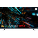 Телевизор Xiaomi Mi TV 4S 75″ (CN версия) - GOODMi