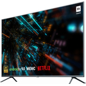 Телевизор Xiaomi Mi TV 4S 75″ (CN версия), изображение 2 - GOODMi