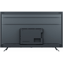 Телевизор Xiaomi Mi LED TV 4S 65" DVB-T2 (L65M5-5ARU), Диагональ экрана: 165 см, изображение 5 - GOODMi
