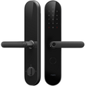 Умный дверной замок Xiaomi Aqara Smart Door Lock N100 - GOODMi