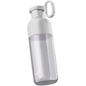 Бутылка для воды KKF Meta Sport (P-U69WS) White, Цвет: Белый, изображение 3 - GOODMi