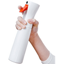 Бутылка с пульверизатором Yijie YG-01, изображение 2 - GOODMi