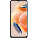 Смартфон Xiaomi Redmi Note 12 Pro 4G 6/128Gb синий, Цвет: Blue / Голубой, Оперативная память: 6 Гб, Встроенная память: 128 Гб, изображение 2 - GOODMi