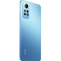 Смартфон Xiaomi Redmi Note 12 Pro 4G 6/128Gb синий, Цвет: Blue / Голубой, Оперативная память: 6 Гб, Встроенная память: 128 Гб, изображение 6 - GOODMi