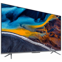 55" (140 см) LED-телевизор Xiaomi Mi TV Q2 55 L55M7-Q2RU, Диагональ экрана: 140 см, изображение 3 - GOODMi