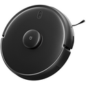 Робот-пылесос Mijia Pro 2 (MJSTS) черный, изображение 4 - GOODMi