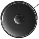 Робот-пылесос Mijia Pro 2 (MJSTS) черный - GOODMi