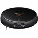 Робот-пылесос Mijia Pro 2 (MJSTS) черный, изображение 3 - GOODMi