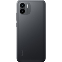 Xiaomi Redmi A2 2/32Gb Black, Оперативная память: 2 Гб, Цвет: Black / Черный, Встроенная память: 32 Гб, изображение 3 - GOODMi