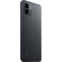 Xiaomi Redmi A2 3/32Gb Black, Цвет: Black / Черный, Оперативная память: 3 Гб, Встроенная память: 32 Гб, изображение 6 - GOODMi