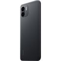 Xiaomi Redmi A2 2/32Gb Black, Оперативная память: 2 Гб, Цвет: Black / Черный, Встроенная память: 32 Гб, изображение 7 - GOODMi