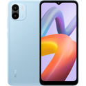 Xiaomi Redmi A2 2/32Gb Blue, Цвет: Blue / Голубой, Оперативная память: 2 Гб, Встроенная память: 32 Гб - GOODMi