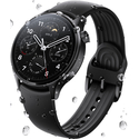 Часы Xiaomi Watch S1 Pro Black, Цвет, заявленный производителем: Black, изображение 2 - GOODMi