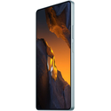 Смартфон POCO F5 12/256Gb белый, изображение 5 - GOODMi