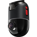 Видеорегистратор 70Mai Dash Cam Omni X200 32G Black, изображение 3 - GOODMi
