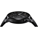 Часы Xiaomi Watch S1 Pro Black, Цвет, заявленный производителем: Black, изображение 4 - GOODMi