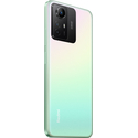 Смартфон Xiaomi Redmi Note 12S 8/256Gb зеленый, Цвет: Green / Светло-зеленеый, Оперативная память: 8 Гб, Встроенная память: 256 Гб, NFC: Нет, изображение 7 - GOODMi