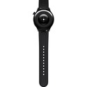 Часы Xiaomi Watch S1 Pro Black, Цвет, заявленный производителем: Black, изображение 6 - GOODMi