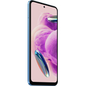 Смартфон Xiaomi Redmi Note 12S NFC 6/128Gb синий, Цвет: Blue / Голубой, Оперативная память: 6 Гб, Встроенная память: 128 Гб, NFC: Eсть, изображение 5 - GOODMi