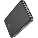 Внешний аккумулятор Hoco J93 10000mAh Black, изображение 2 - GOODMi