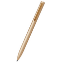 Ручка Xiaomi Mi Pen (Gold), изображение 2 - GOODMi