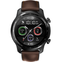 Часы TicWatch Pro 3 Ultra LTE Black - GOODMi