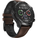 Часы TicWatch Pro 3 Ultra LTE Black, изображение 3 - GOODMi